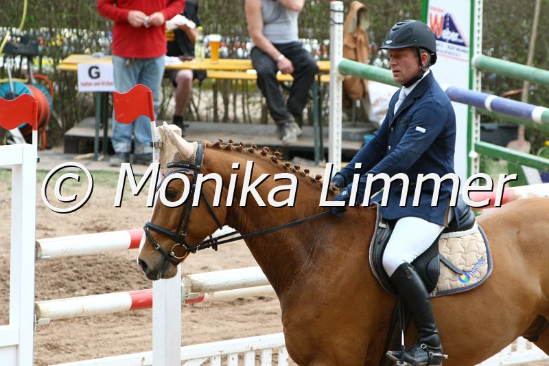 204M0637_Lucky Luke_Spring_Mx.JPG